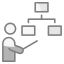 Des consultants dédiés