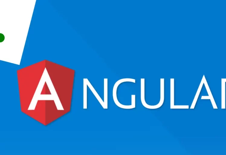 formation angular syzan academy