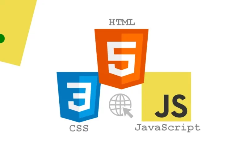 formation intégrateur web