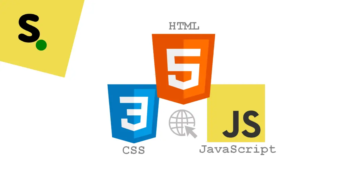 formation intégrateur web