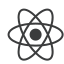 reactjs