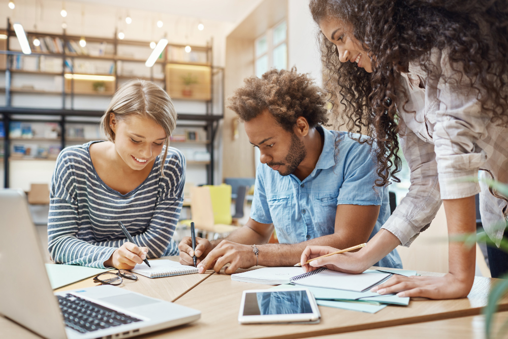 Micro-apprentissage en formation professionnelle pour développer rapidement ses compétences