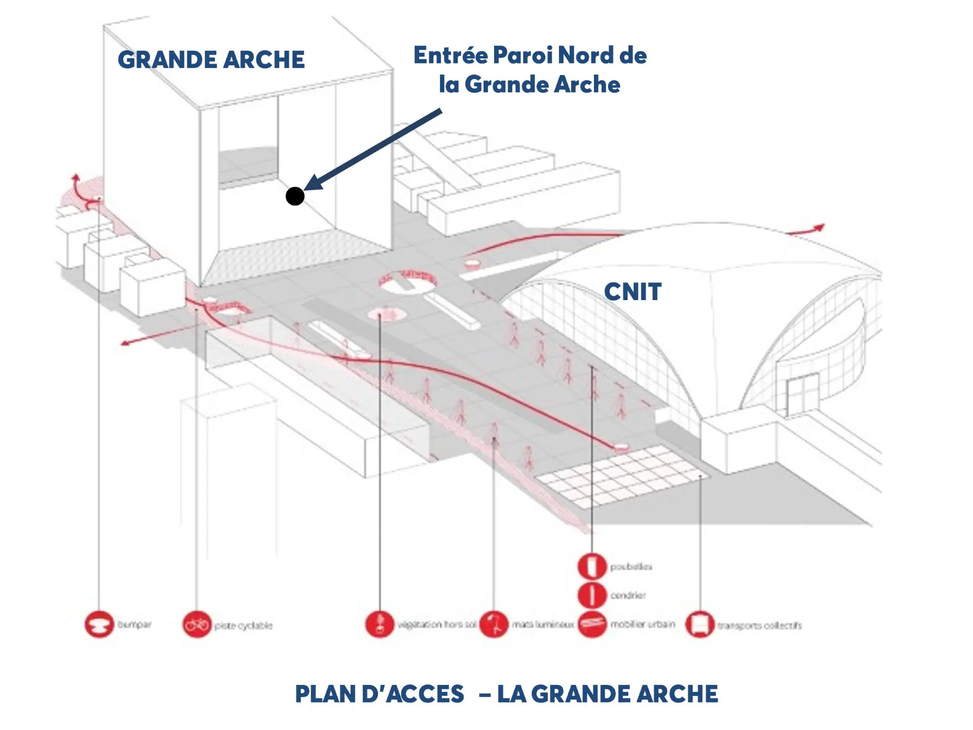 Contact Syzan Academy organisme de formation certifié Qualiopi à Paris