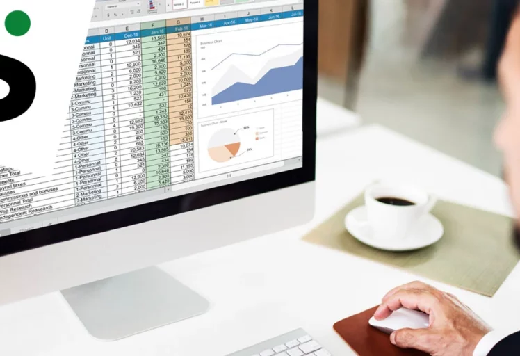 Excel appliqué aux futurs archivistes