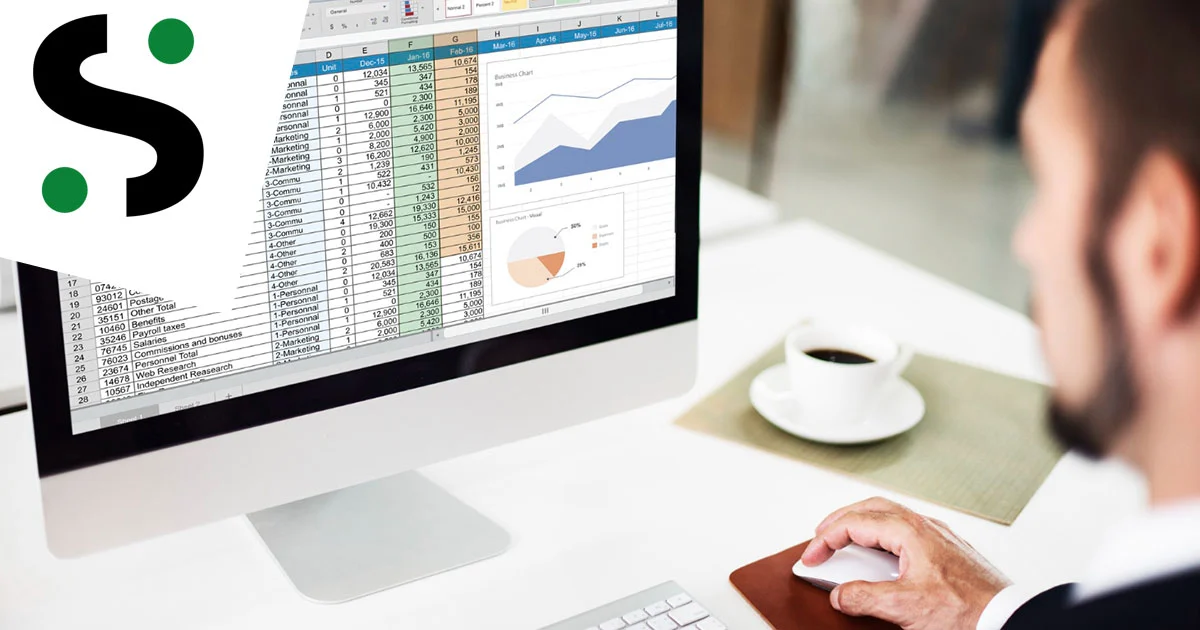 Excel appliqué aux futurs archivistes