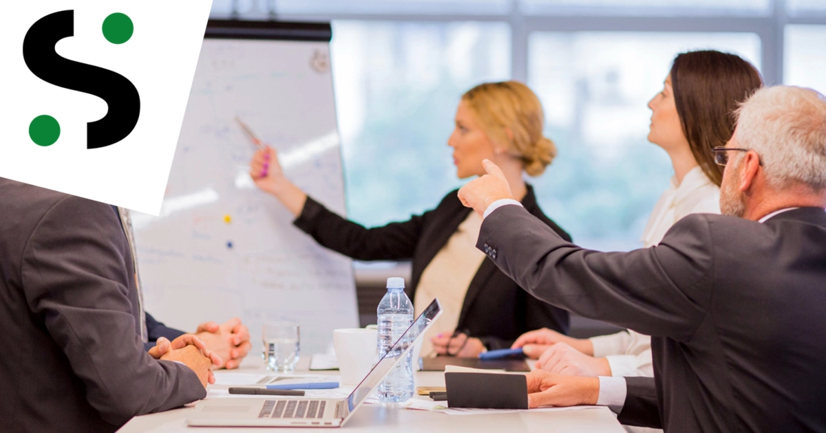 Formation en gestion de projet à Paris avec outils Agile et pratiques professionnelles – Syzan Academy