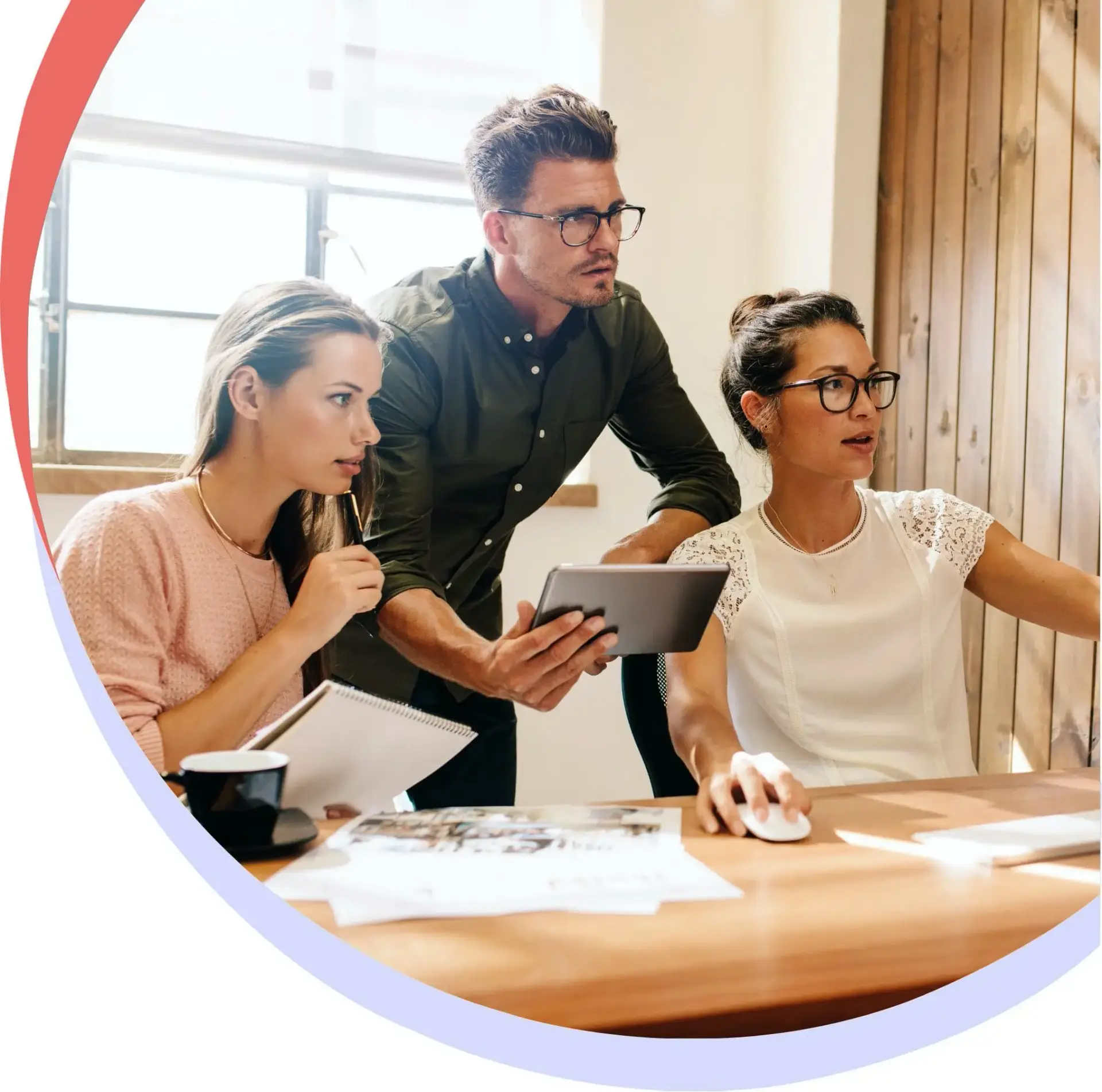 Organisme de formation certifié Qualiopi – Syzan Academy